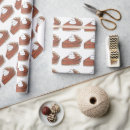 Recherche de de thanksgiving papier cadeau Chute