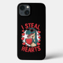 Suche nach lustiger dinosaurier iphone hüllen Liebe