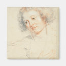 Suche nach peter paul rubens magnete 1577 1640