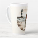 Recherche de balade tasses Pour elle