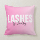 Suche nach wellness kissen Schönheitssalon