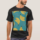 Suche nach blauer hintergrund tshirts Muster