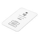 Recherche de mot français magnets Internet