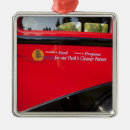 Recherche de montana ornements Glacier