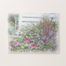 Suche nach wasserfarben puzzle Sommer