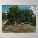Suche nach fontainebleau poster Franz