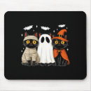 Suche nach himmlisches tanz mousepads Süßes oder saures