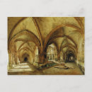 Recherche de isabey cartes postales Eugene