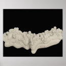 Recherche de coupe circuit posters Géologie
