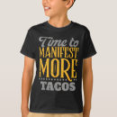 Suche nach lustige taco tshirts Fete