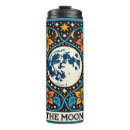 Recherche de moon tasses Luna