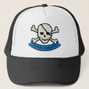 Recherche de crânes casquettes Pour lui