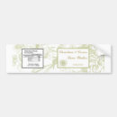 Suche nach grüne blume autoaufkleber Blumenreich