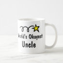 Suche nach der beste onkel der welt tassen Tante