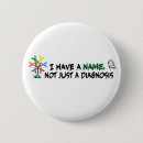 Suche nach geistlich buttons Hoffnung