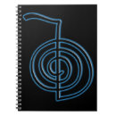 Suche nach reiki kleine notizbücher Symbol