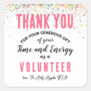 Suche nach gips aufkleber Krankenschwester