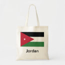 Recherche de la jordanie Drapeau