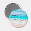 Recherche de hawaii beach magnets Tropical