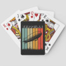 Suche nach zeppelin Heißluftballon