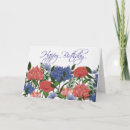 Suche nach indisch karten Blumen