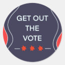 Recherche de sortez le vote Président