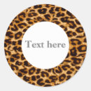 Suche nach geparde aufkleber Elegant