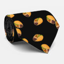 Suche nach taco krawatten Mexikanisch