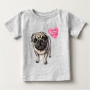 Suche nach mops babykleidung Liebe