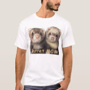 Recherche de furets tshirts Maman