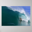 Suche nach epische poster Strand