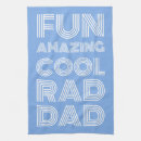 Suche nach lustige typografie geschirr tücher Cool