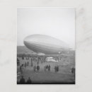 Suche nach blickfang postkarten Zeppelin