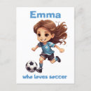 Recherche de noms cartes postales Sport
