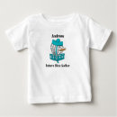 Suche nach lustiges golf babykleidung Golfer