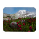 Suche nach berg magnete Landschaft