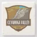 Suche nach wasserfall untersetzer Wald