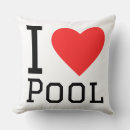 Recherche de piscines coussins Pour tous