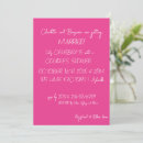 Recherche de letter invitations Élégant