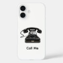 Suche nach nennen iphone hüllen Handy fall