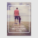 Recherche de annuel magnets Pour lui