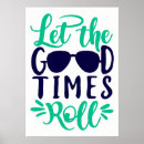 Suche nach good times poster Gute zeiten