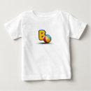 Suche nach buchstabe b babykleidung Kinder
