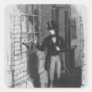 Suche nach dickens aufkleber Autor