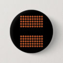 Recherche de claquement badges École