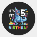Suche nach rawr aufkleber Geburtstag