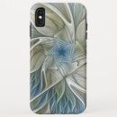 Suche nach dream iphone hüllen Blume
