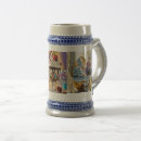 Suche nach lustige zitate bierkrüge Witzig