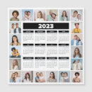 Suche nach meine bilder kalender Foto collage