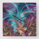 Recherche de artistic horloges Modern